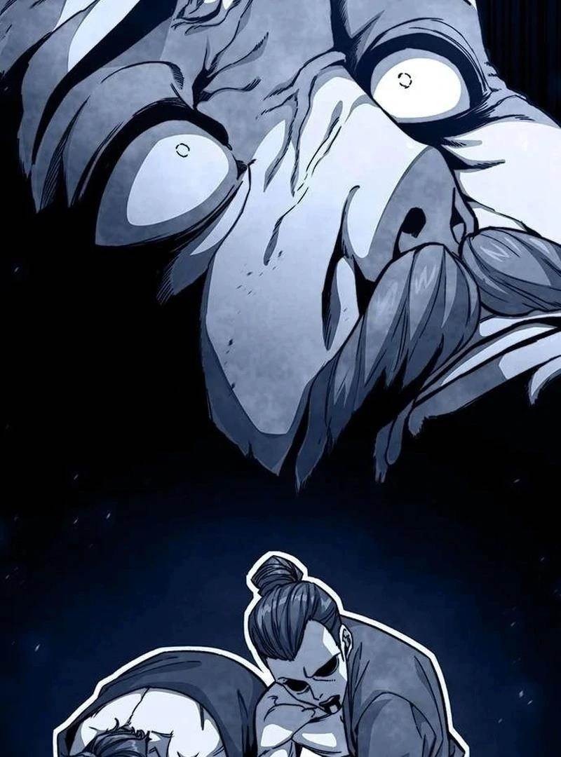 The Absolute Scholar Chapter 4 - Page 6 in English