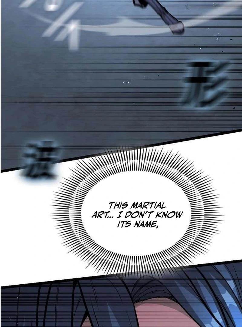 The Absolute Scholar Chapter 4 - Page 58 in English