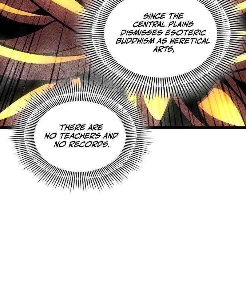 The Absolute Scholar Chapter 4 - Page 63 in English