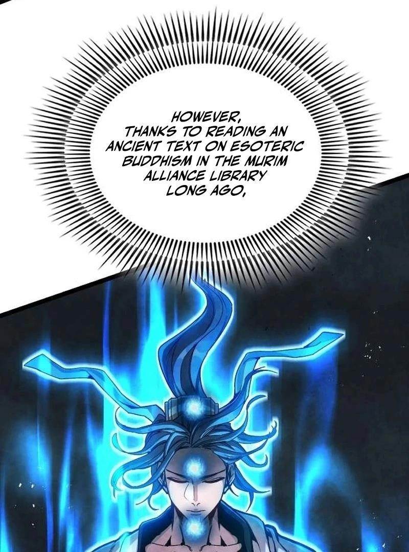 The Absolute Scholar Chapter 4 - Page 65 in English