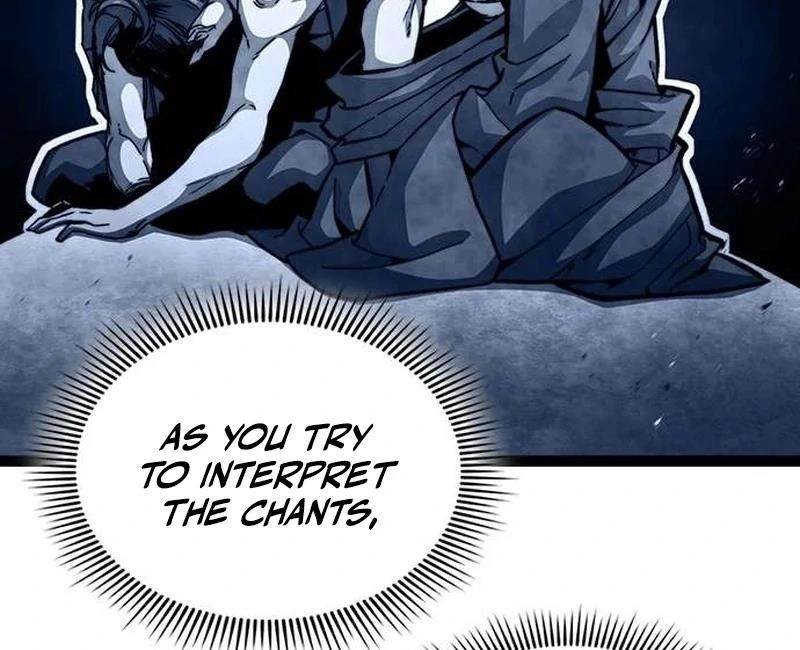 The Absolute Scholar Chapter 4 - Page 7 in English