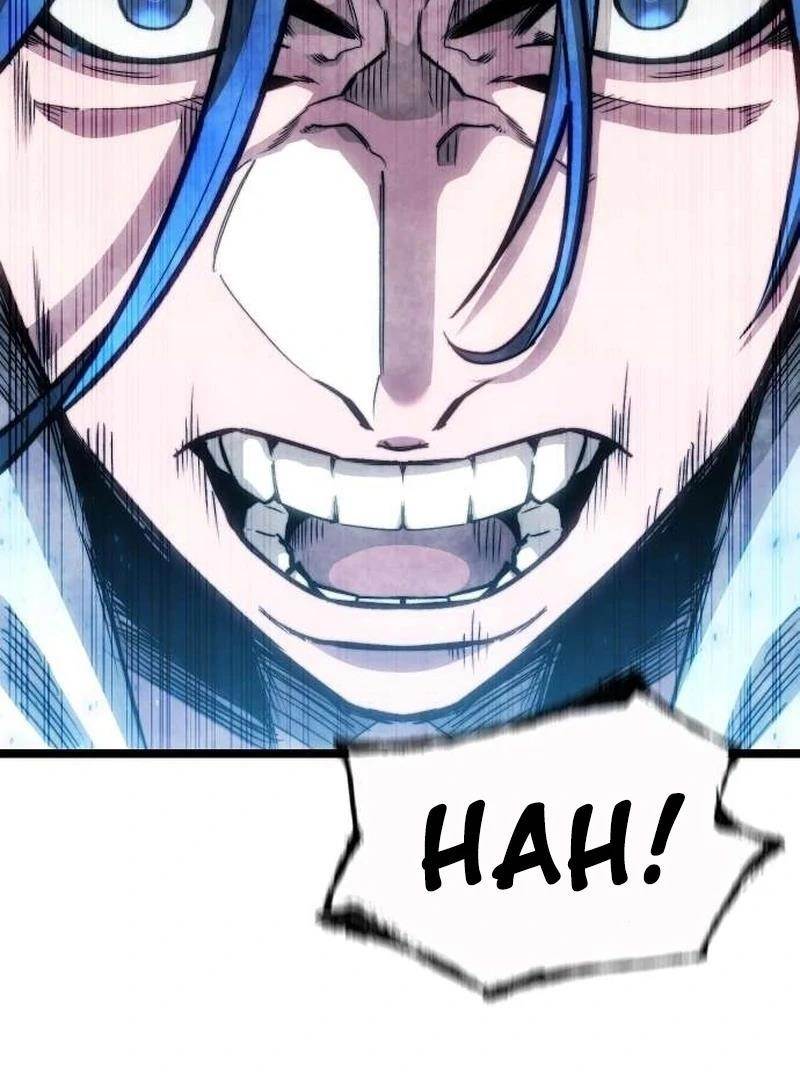 The Absolute Scholar Chapter 4 - Page 69 in English