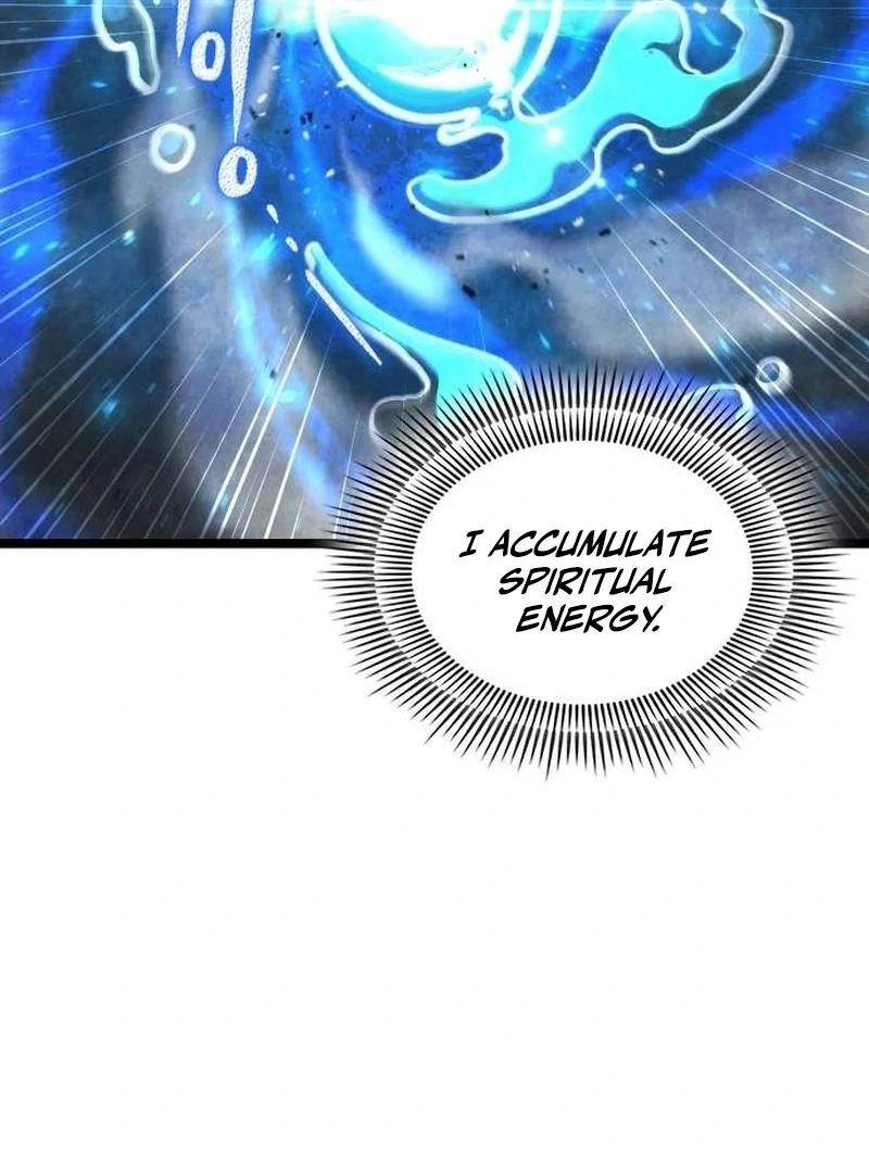 The Absolute Scholar Chapter 4 - Page 71 in English
