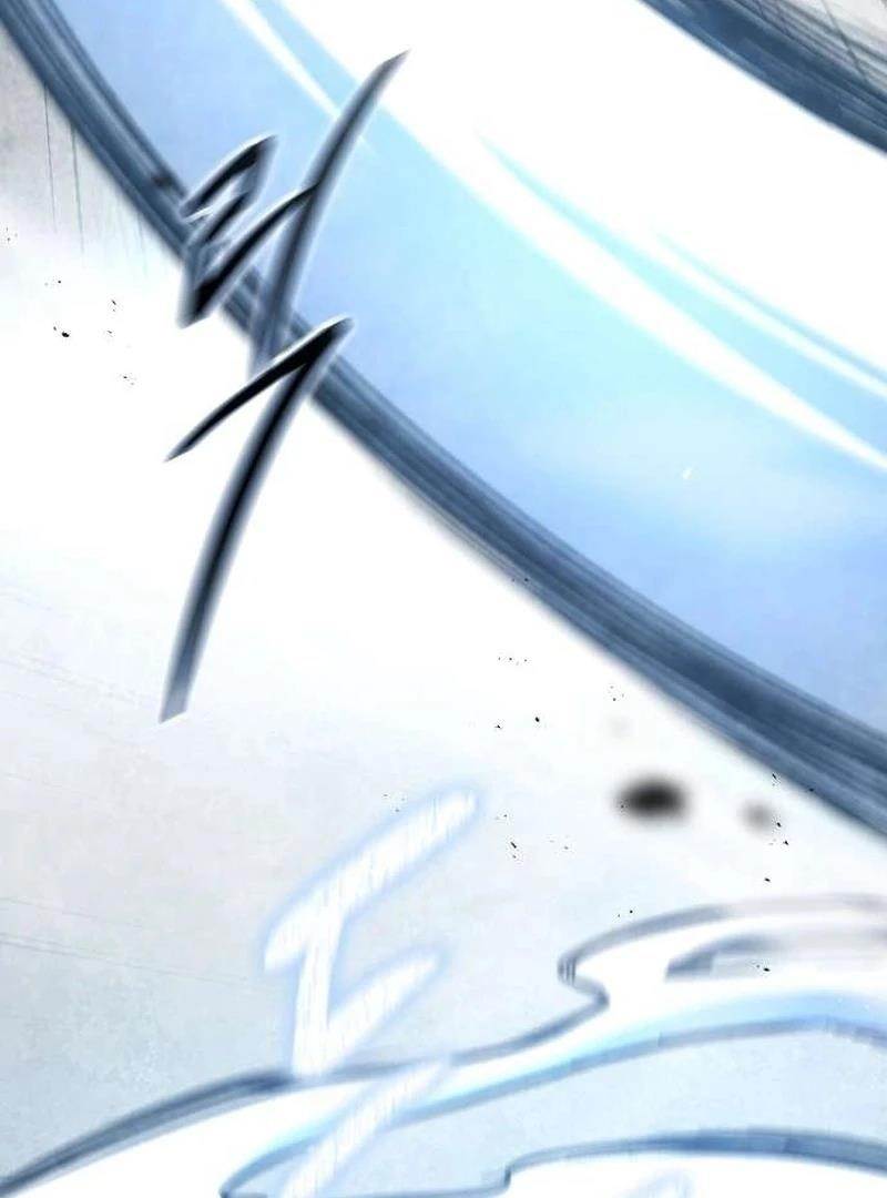 The Absolute Scholar Chapter 4 - Page 76 in English