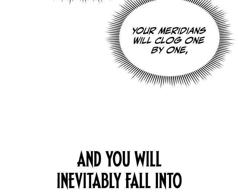 The Absolute Scholar Chapter 4 - Page 8 in English