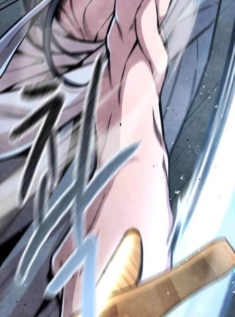 The Absolute Scholar Chapter 4 - Page 78 in English