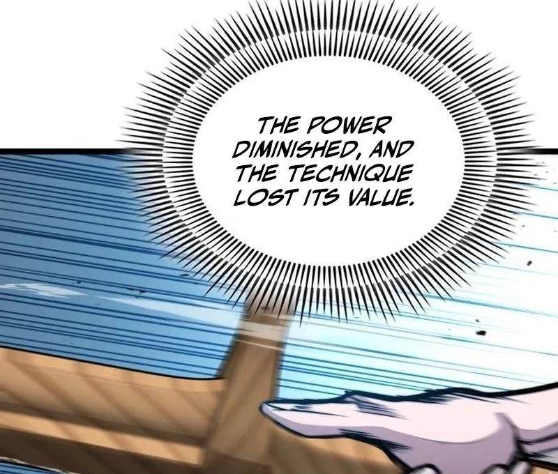 The Absolute Scholar Chapter 4 - Page 93 in English