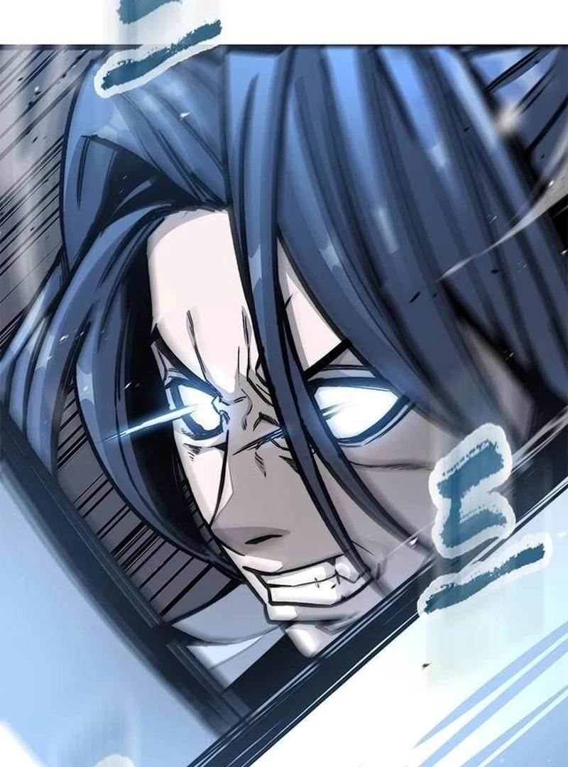 The Absolute Scholar Chapter 4 - Page 95 in English