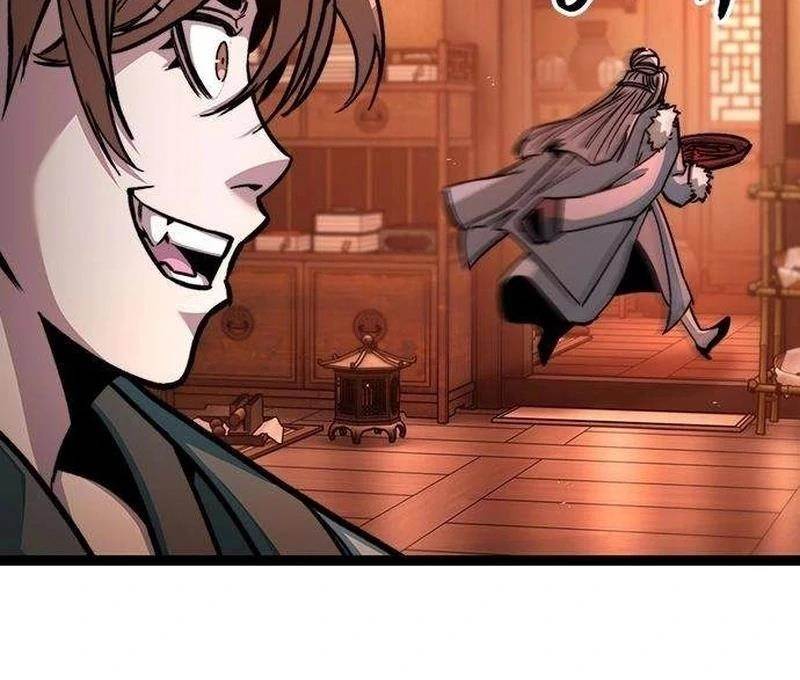 The Absolute Scholar Chapter 5 - Page 98 in English