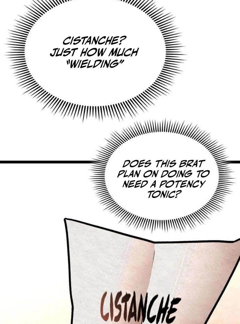 The Absolute Scholar Chapter 5 - Page 105 in English