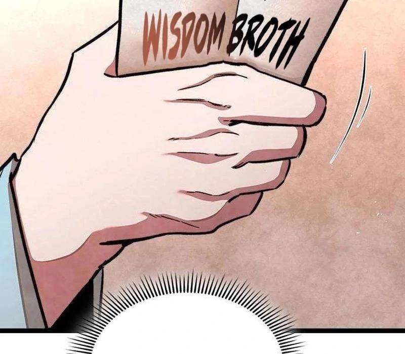 The Absolute Scholar Chapter 5 - Page 106 in English