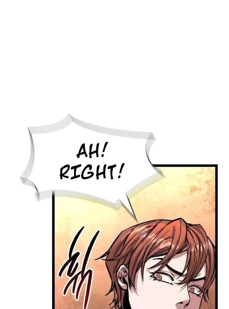 The Absolute Scholar Chapter 5 - Page 112 in English