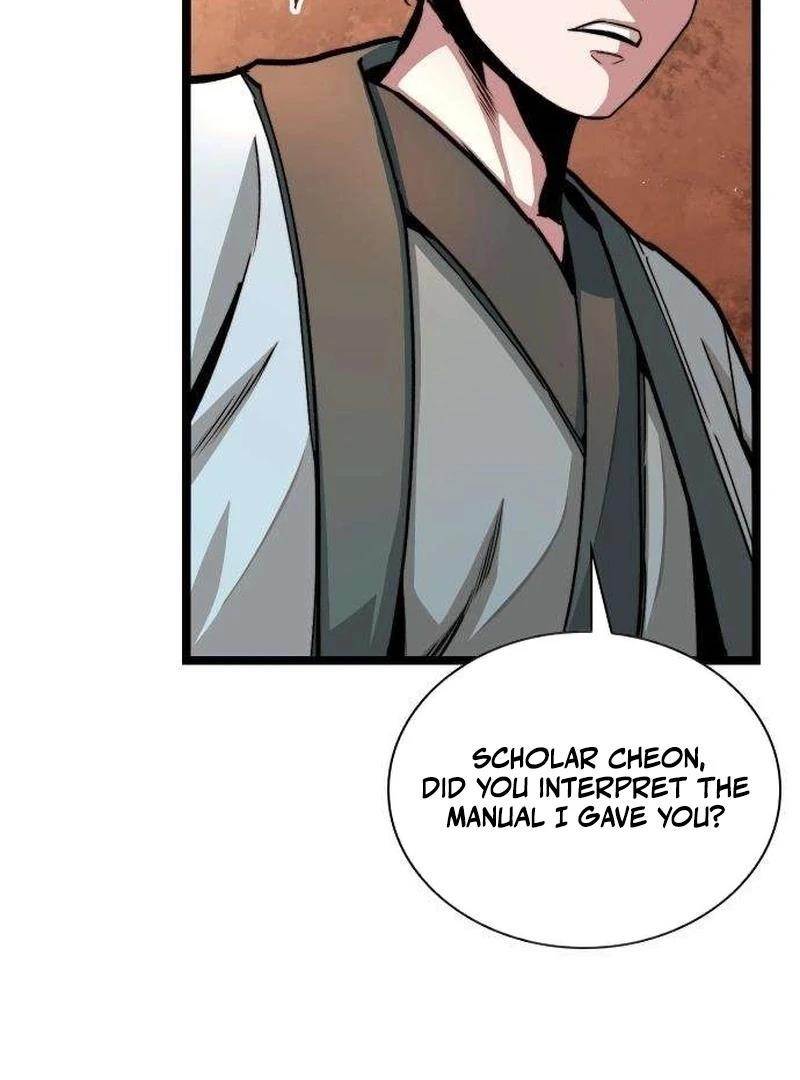 The Absolute Scholar Chapter 5 - Page 113 in English