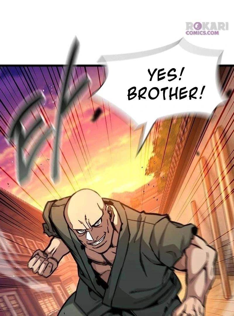 The Absolute Scholar Chapter 5 - Page 12 in English