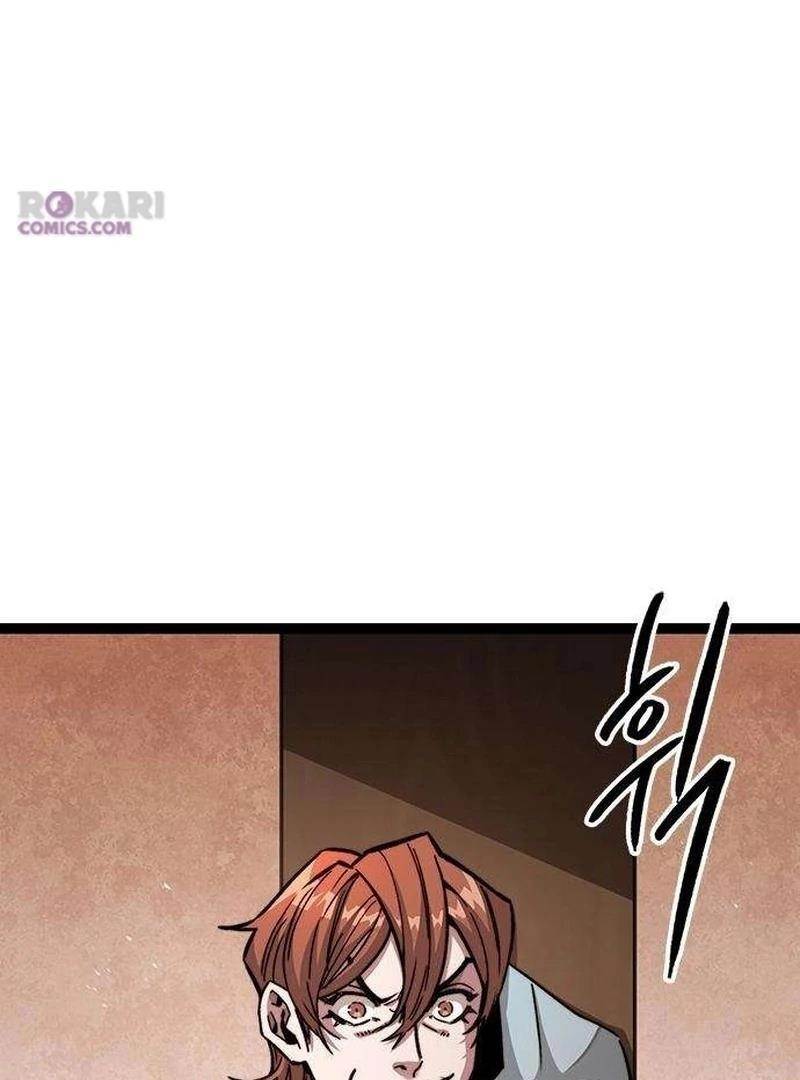 The Absolute Scholar Chapter 5 - Page 125 in English