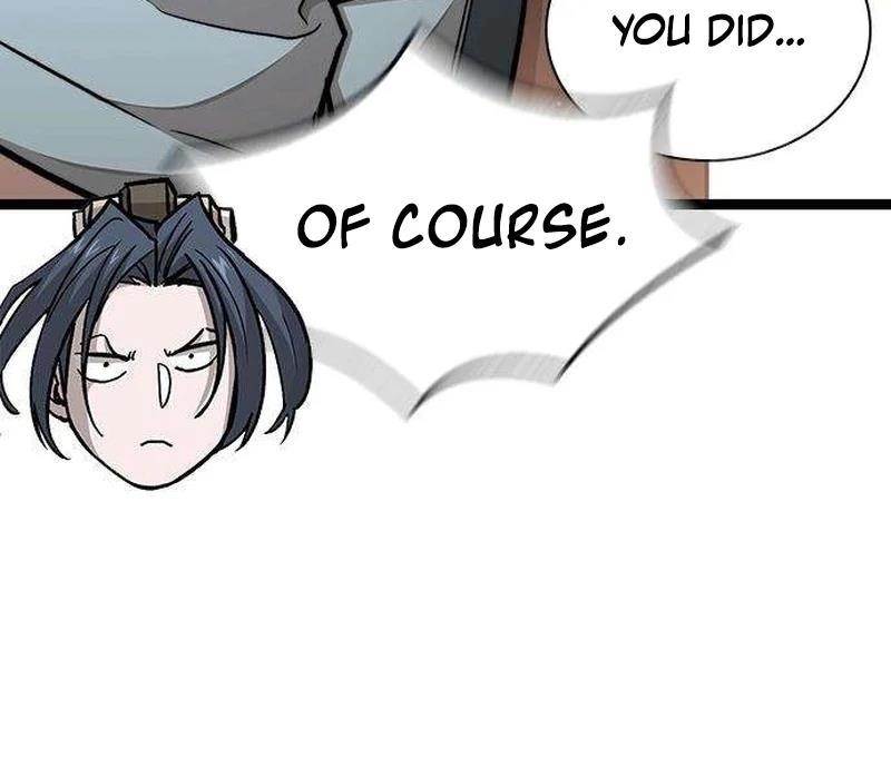 The Absolute Scholar Chapter 5 - Page 127 in English