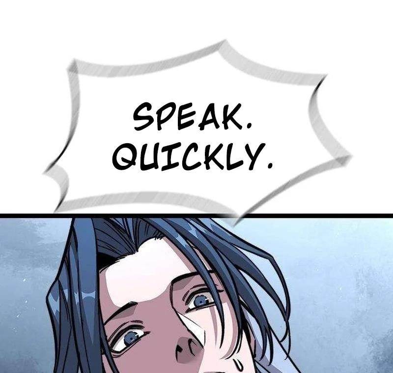 The Absolute Scholar Chapter 5 - Page 134 in English