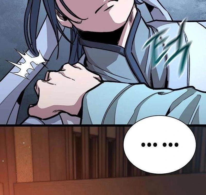 The Absolute Scholar Chapter 5 - Page 135 in English