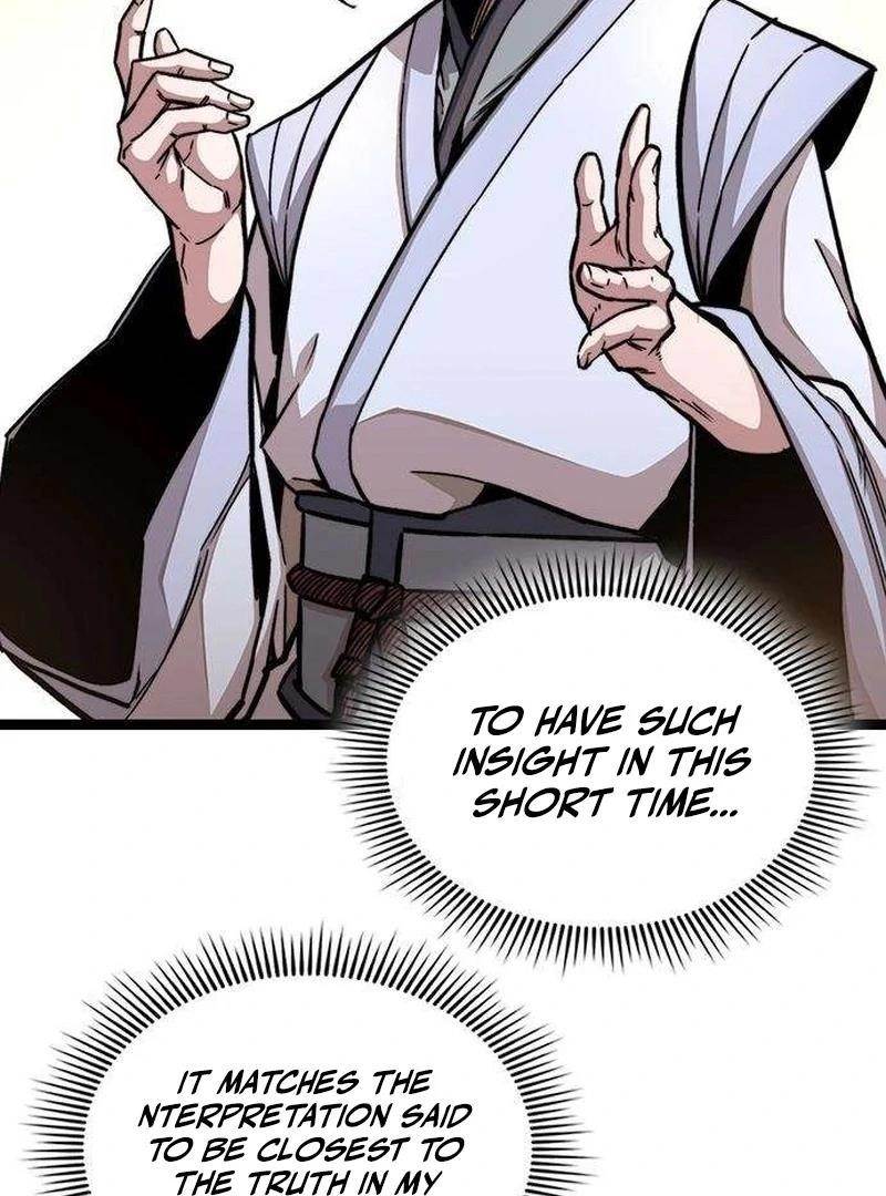 The Absolute Scholar Chapter 5 - Page 145 in English