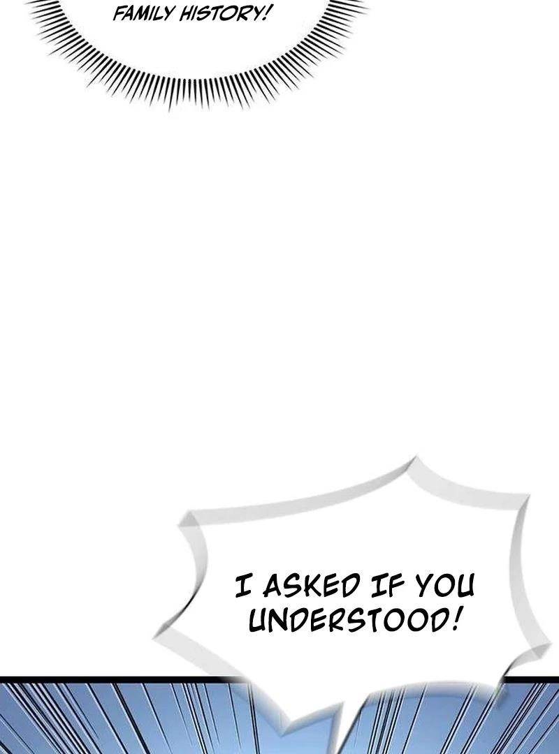 The Absolute Scholar Chapter 5 - Page 146 in English