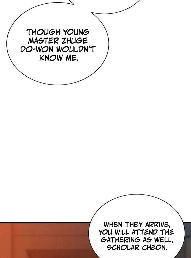 The Absolute Scholar Chapter 5 - Page 158 in English