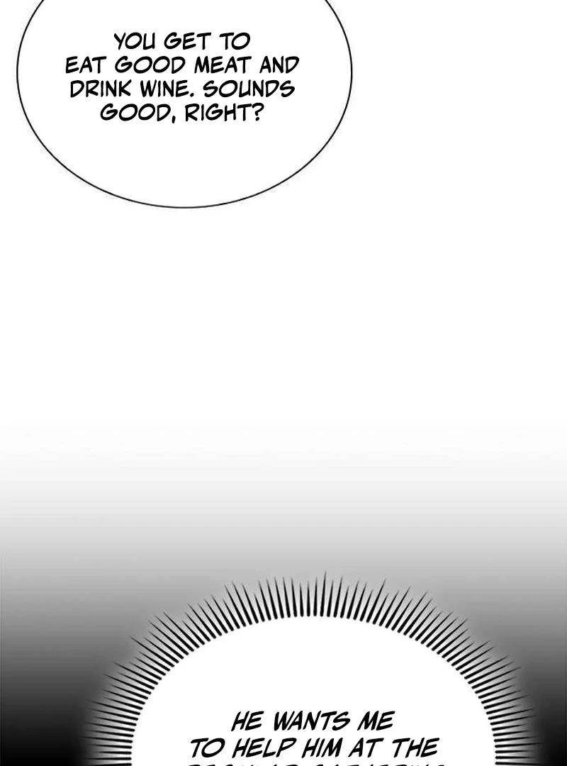 The Absolute Scholar Chapter 5 - Page 160 in English