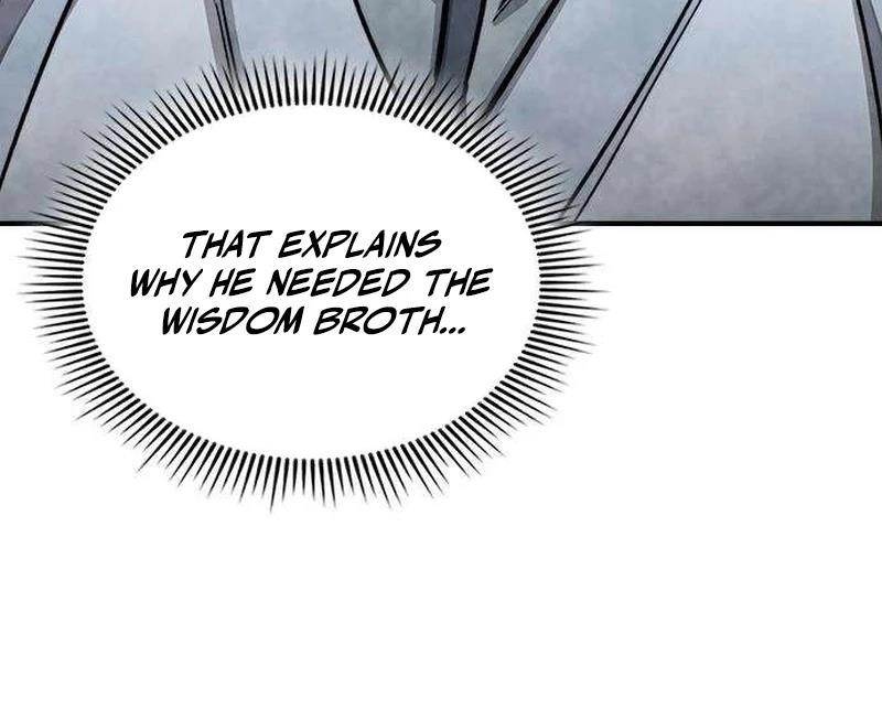 The Absolute Scholar Chapter 5 - Page 162 in English
