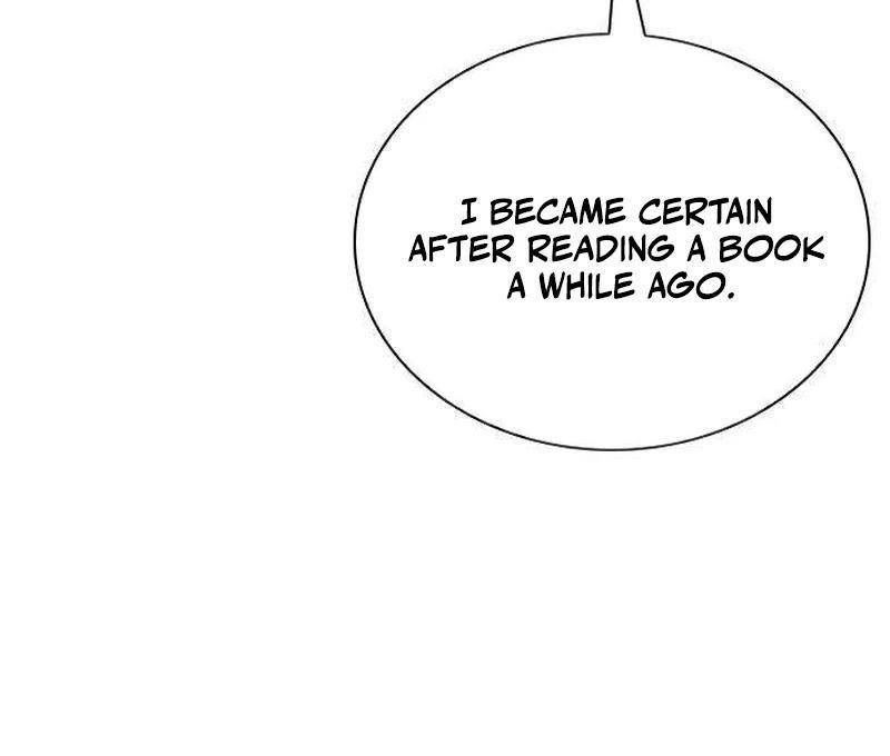 The Absolute Scholar Chapter 5 - Page 17 in English