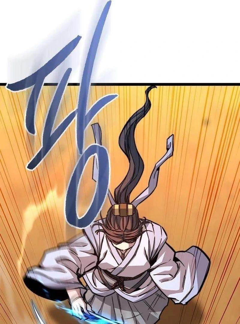 The Absolute Scholar Chapter 5 - Page 24 in English