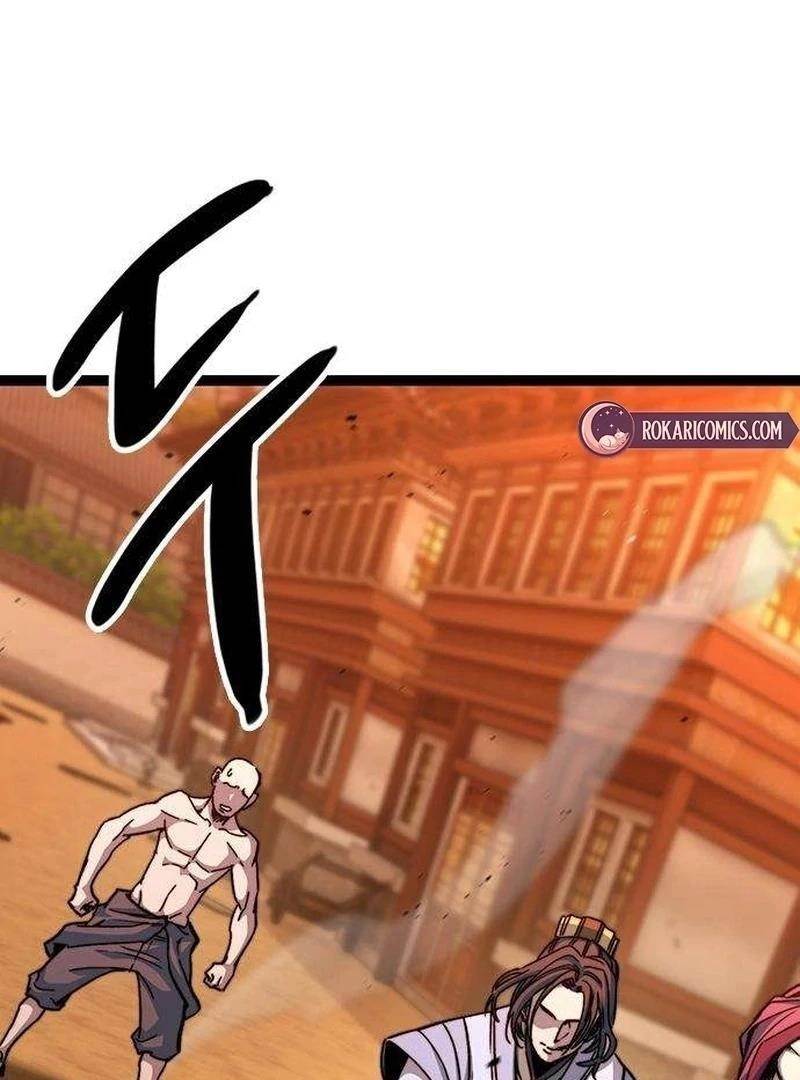 The Absolute Scholar Chapter 5 - Page 28 in English