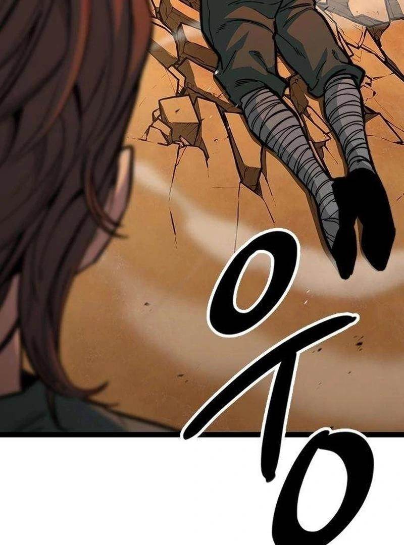The Absolute Scholar Chapter 5 - Page 30 in English