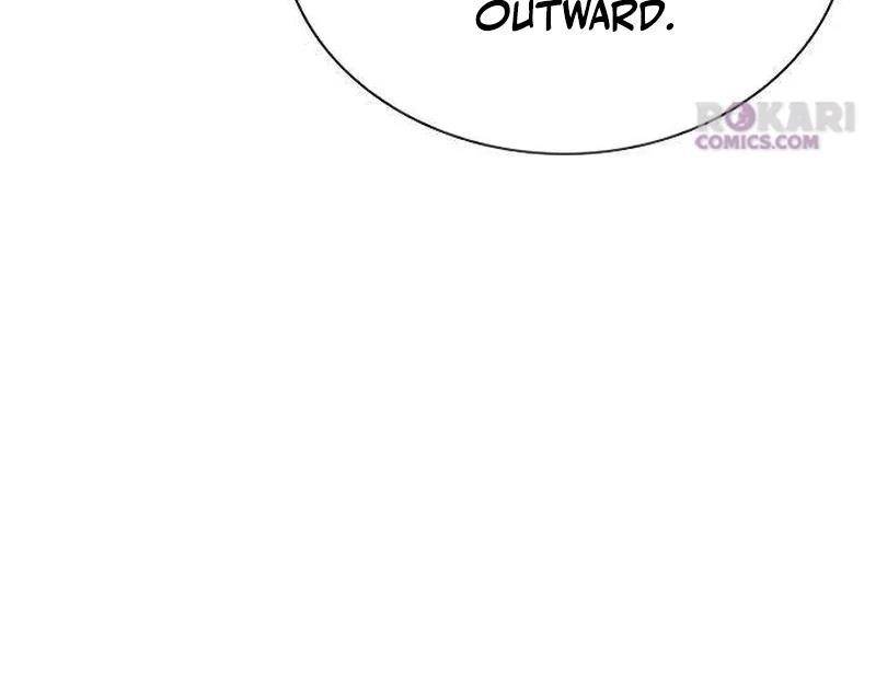 The Absolute Scholar Chapter 5 - Page 33 in English