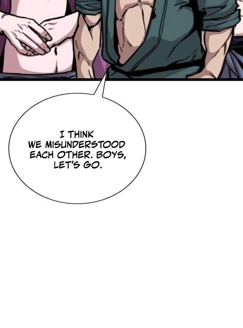 The Absolute Scholar Chapter 5 - Page 39 in English