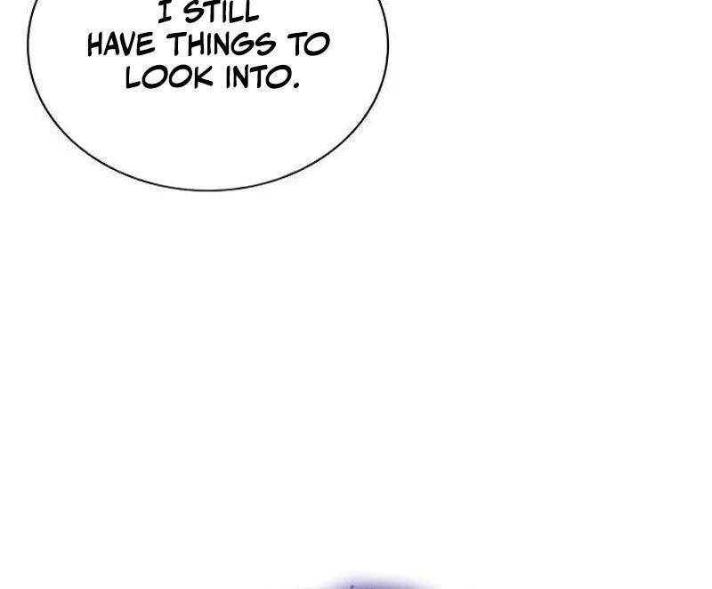 The Absolute Scholar Chapter 5 - Page 42 in English