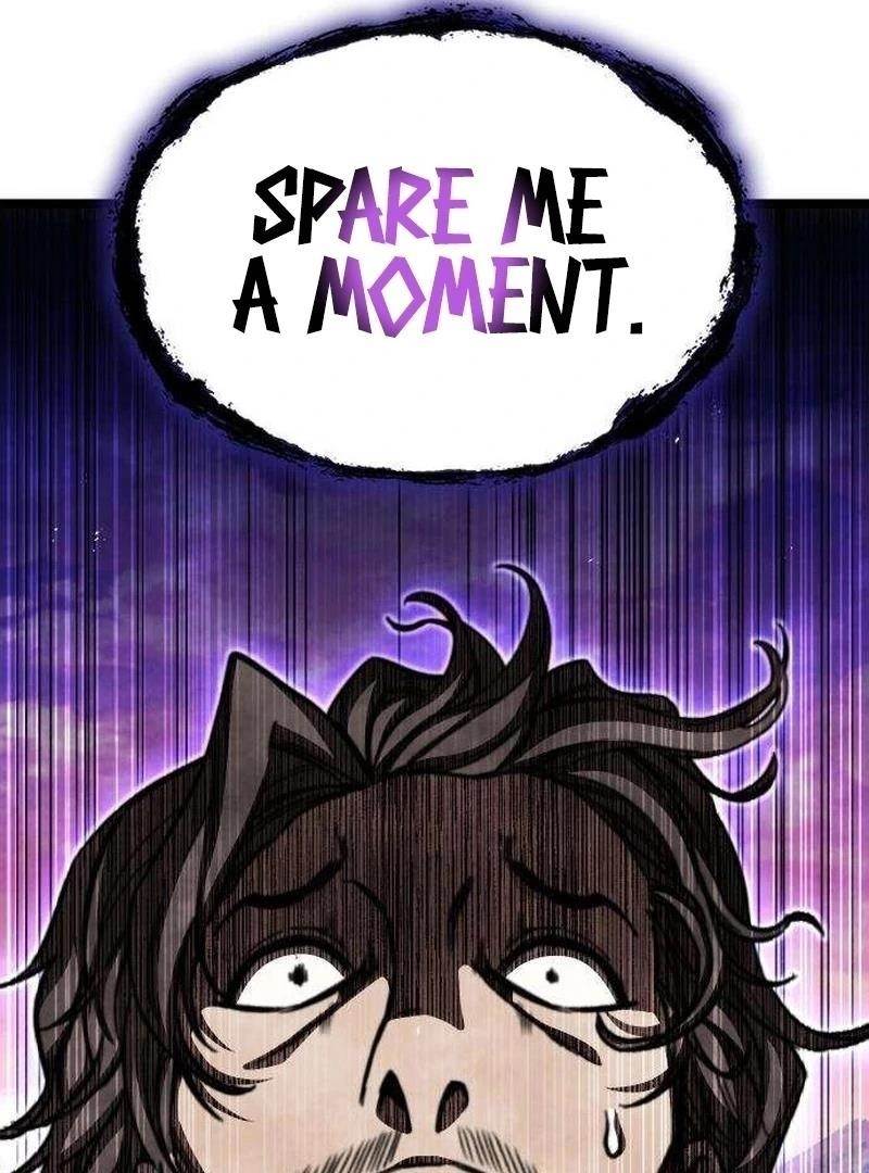 The Absolute Scholar Chapter 5 - Page 43 in English