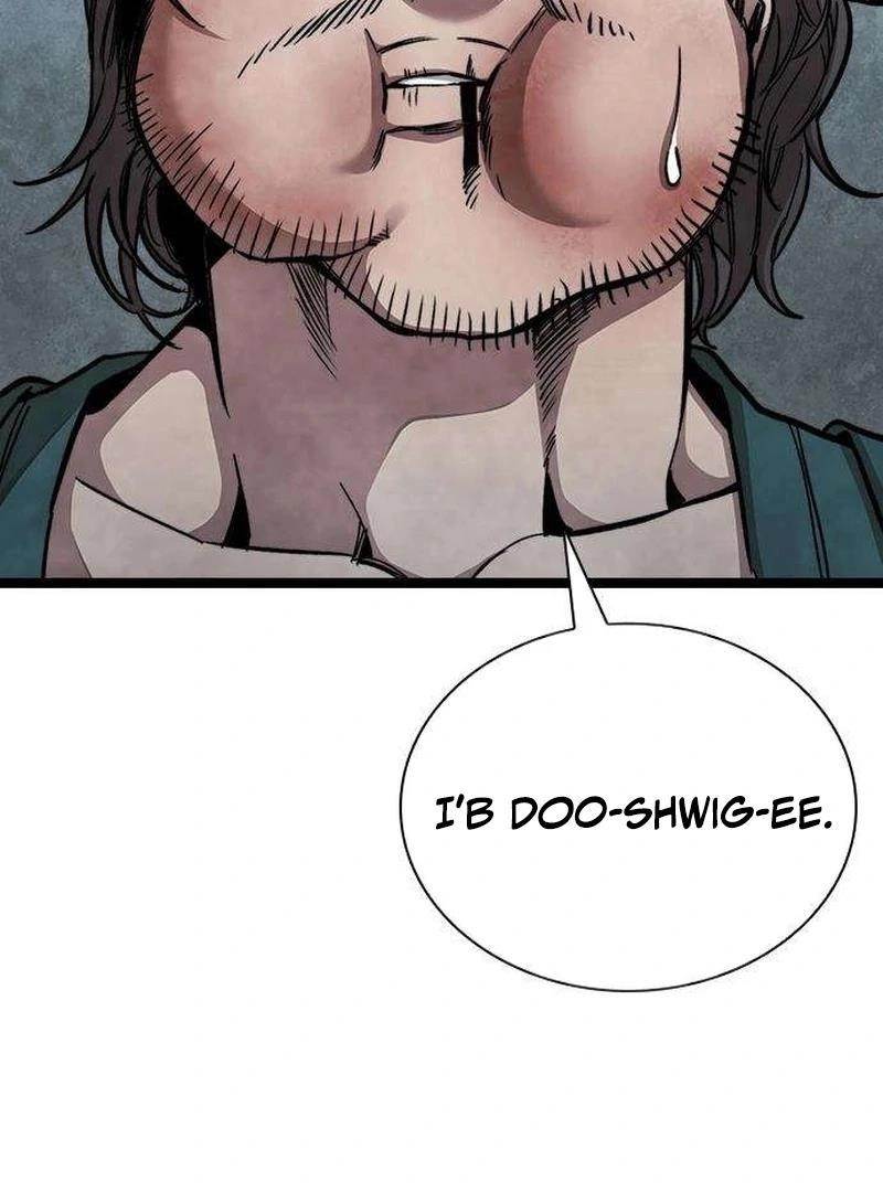 The Absolute Scholar Chapter 5 - Page 48 in English