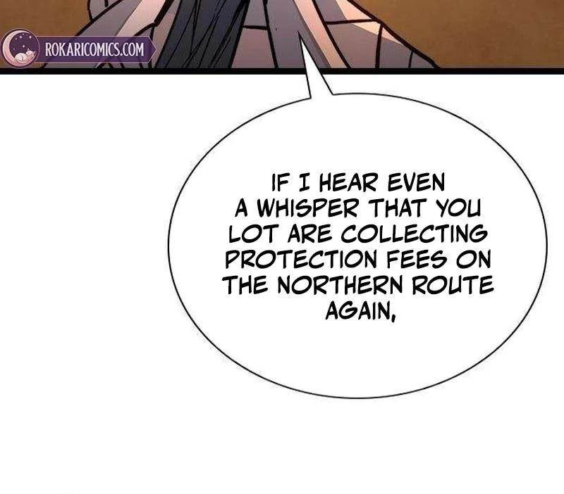 The Absolute Scholar Chapter 5 - Page 51 in English