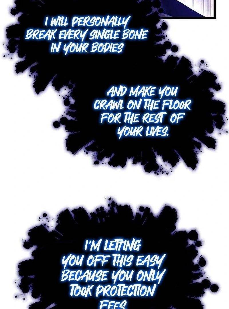 The Absolute Scholar Chapter 5 - Page 53 in English