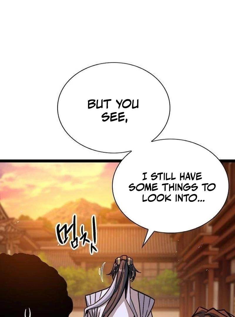The Absolute Scholar Chapter 5 - Page 56 in English