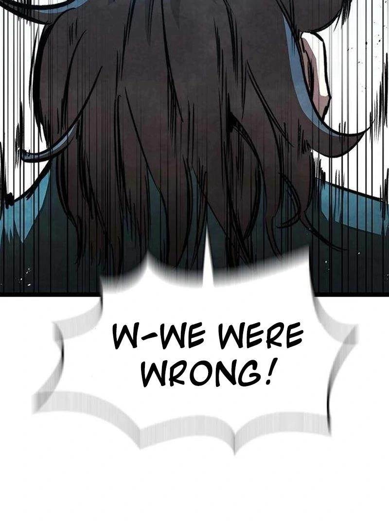 The Absolute Scholar Chapter 5 - Page 59 in English