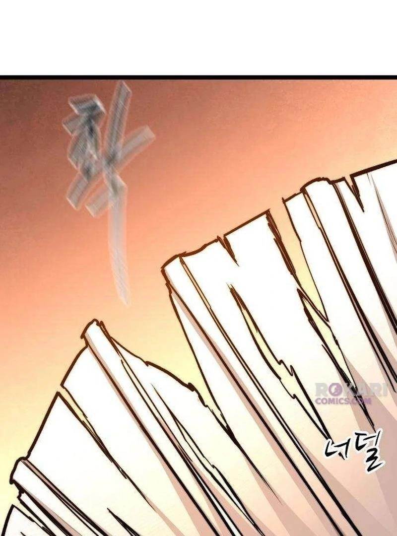 The Absolute Scholar Chapter 5 - Page 64 in English