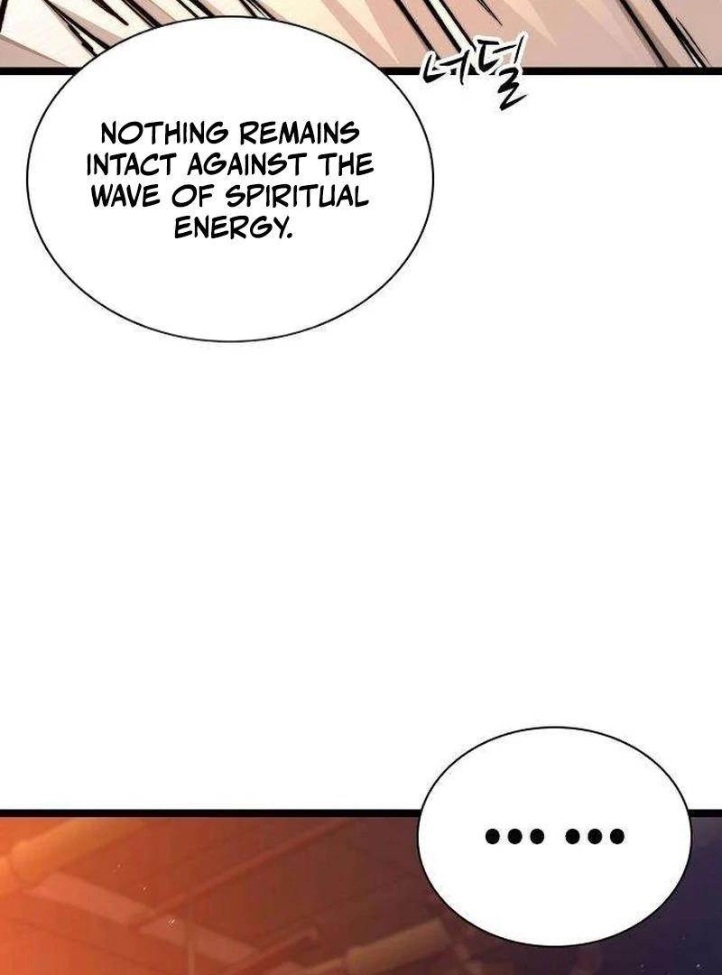 The Absolute Scholar Chapter 5 - Page 65 in English