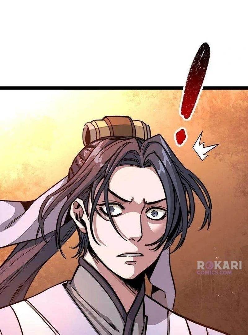 The Absolute Scholar Chapter 5 - Page 74 in English