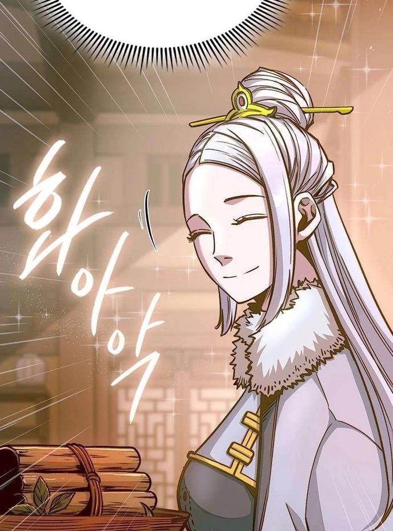 The Absolute Scholar Chapter 5 - Page 76 in English