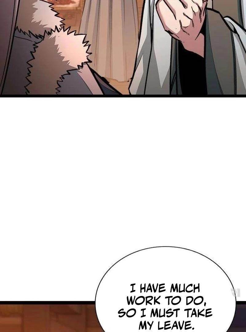 The Absolute Scholar Chapter 5 - Page 85 in English