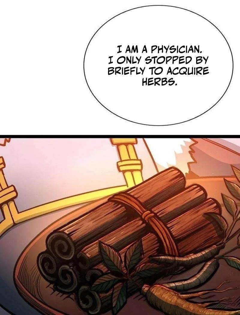 The Absolute Scholar Chapter 5 - Page 88 in English