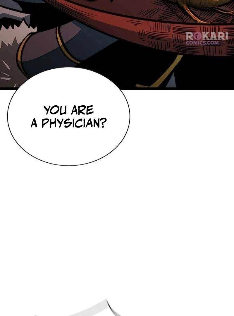 The Absolute Scholar Chapter 5 - Page 89 in English