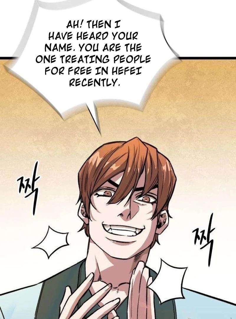 The Absolute Scholar Chapter 5 - Page 90 in English