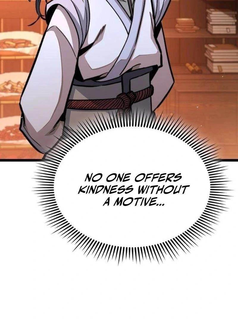 The Absolute Scholar Chapter 5 - Page 93 in English
