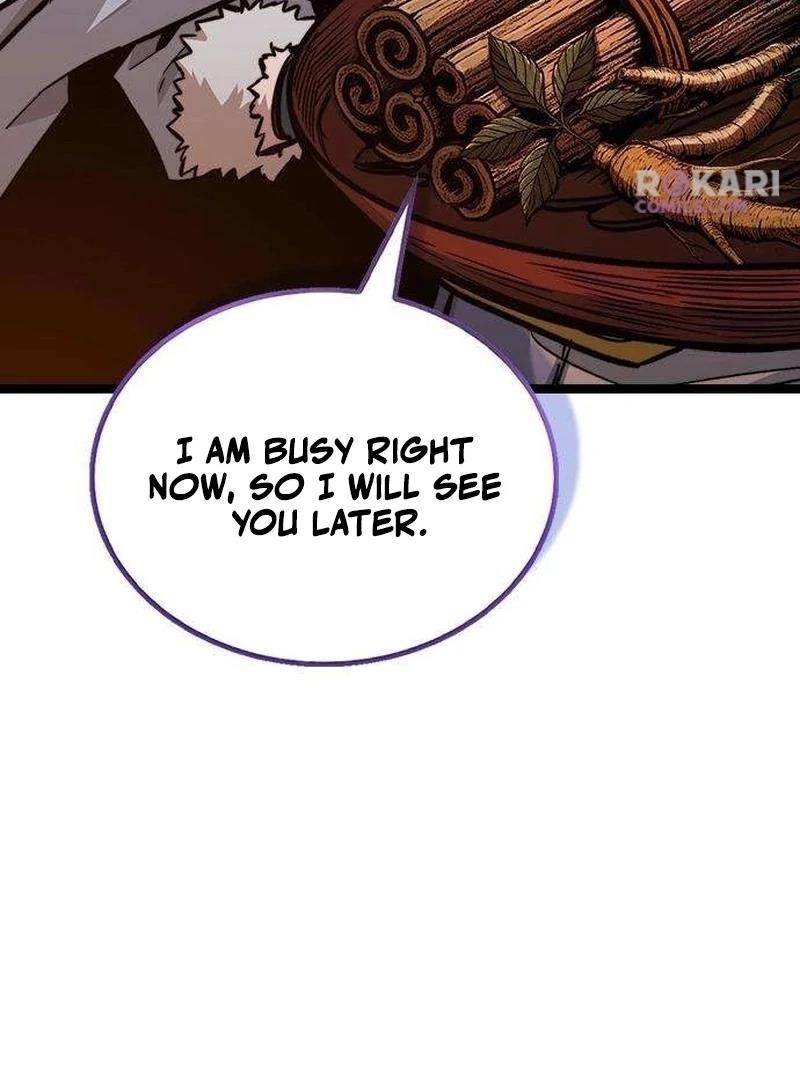The Absolute Scholar Chapter 5 - Page 96 in English